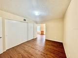 2331 Finlandia Lane - Photo 16