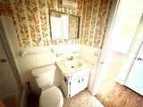 2331 Finlandia Lane - Photo 17