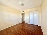 2331 Finlandia Lane - Photo 18