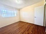 2331 Finlandia Lane - Photo 19