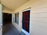 2331 Finlandia Lane - Photo 4