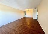 2331 Finlandia Lane - Photo 5