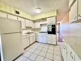 2331 Finlandia Lane - Photo 7