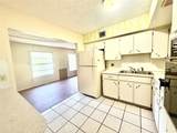 2331 Finlandia Lane - Photo 8