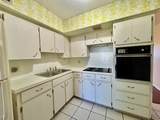 2331 Finlandia Lane - Photo 9