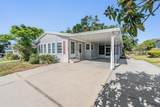 37422 Neukom Avenue - Photo 1
