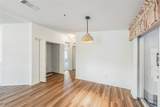 37422 Neukom Avenue - Photo 10