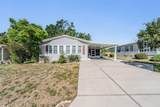 37422 Neukom Avenue - Photo 11