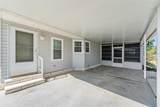 37422 Neukom Avenue - Photo 12
