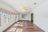 37422 Neukom Avenue - Photo 13