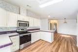 37422 Neukom Avenue - Photo 14