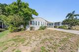 37422 Neukom Avenue - Photo 16