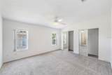 37422 Neukom Avenue - Photo 17