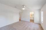 37422 Neukom Avenue - Photo 19