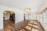 37422 Neukom Avenue - Photo 2