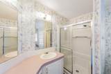 37422 Neukom Avenue - Photo 20