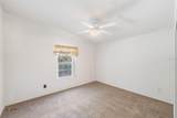 37422 Neukom Avenue - Photo 22