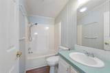 37422 Neukom Avenue - Photo 23