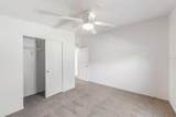 37422 Neukom Avenue - Photo 24