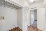37422 Neukom Avenue - Photo 25