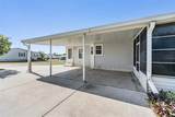 37422 Neukom Avenue - Photo 26