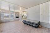 37422 Neukom Avenue - Photo 27