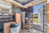 37422 Neukom Avenue - Photo 29