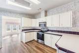 37422 Neukom Avenue - Photo 3