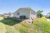 37422 Neukom Avenue - Photo 30