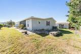 37422 Neukom Avenue - Photo 31