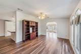 37422 Neukom Avenue - Photo 4