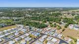 37422 Neukom Avenue - Photo 43