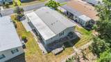 37422 Neukom Avenue - Photo 44