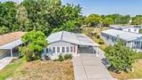 37422 Neukom Avenue - Photo 6