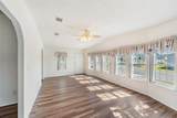 37422 Neukom Avenue - Photo 7