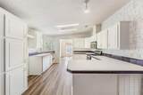 37422 Neukom Avenue - Photo 8