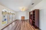 37422 Neukom Avenue - Photo 9
