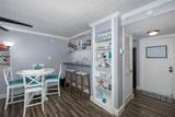 2621 Cove Cay Drive - Photo 10