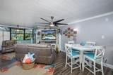 2621 Cove Cay Drive - Photo 11