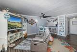 2621 Cove Cay Drive - Photo 12
