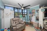 2621 Cove Cay Drive - Photo 13