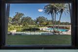 2621 Cove Cay Drive - Photo 14
