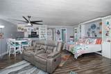 2621 Cove Cay Drive - Photo 15