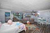 2621 Cove Cay Drive - Photo 16