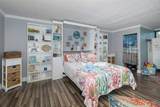 2621 Cove Cay Drive - Photo 17