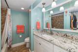 2621 Cove Cay Drive - Photo 19