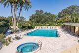 2621 Cove Cay Drive - Photo 2