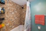 2621 Cove Cay Drive - Photo 20