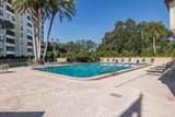 2621 Cove Cay Drive - Photo 22