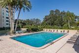 2621 Cove Cay Drive - Photo 24
